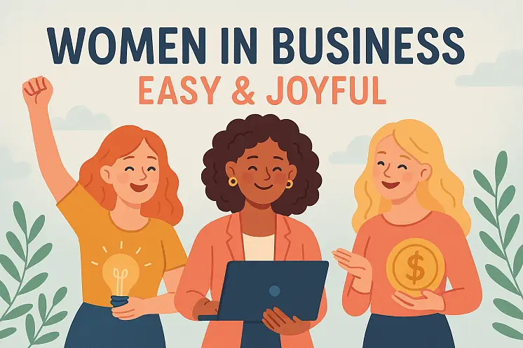 Фещенко Наталья