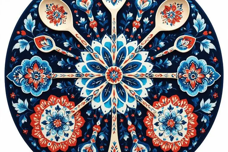 Семёнова  Наталия