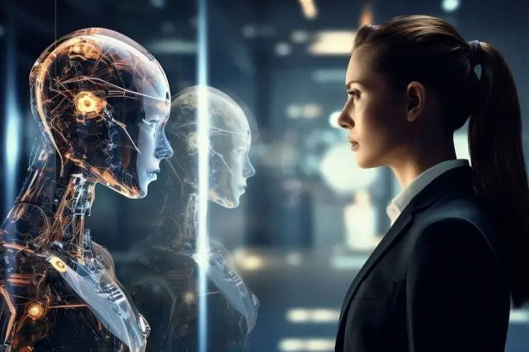 Печенева Анна