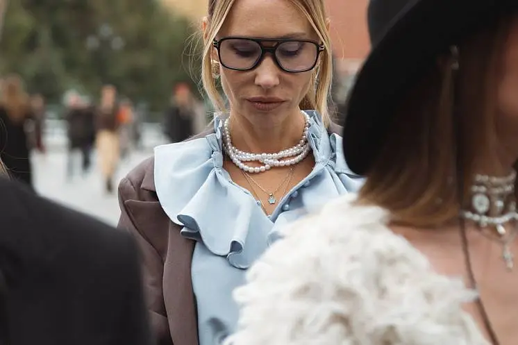 Домашенко Антонина