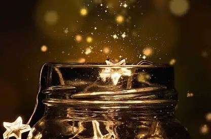 Первая встреча группы "Свобода голоса"