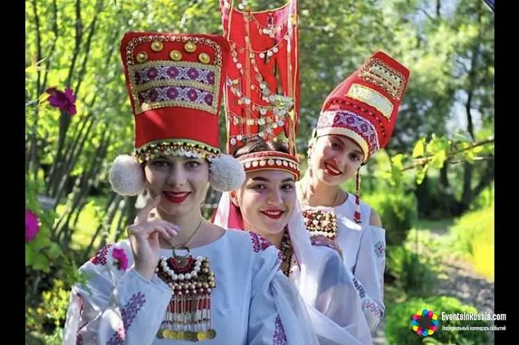 Криулькина Ирина