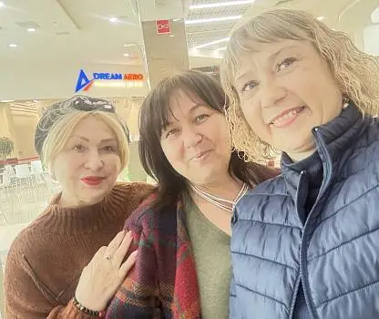 Встреча №29