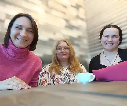 Встреча №10