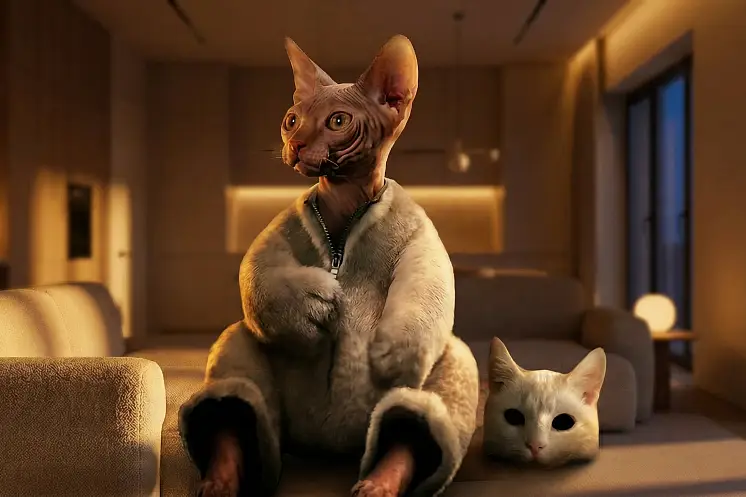 Маклакова Людмила