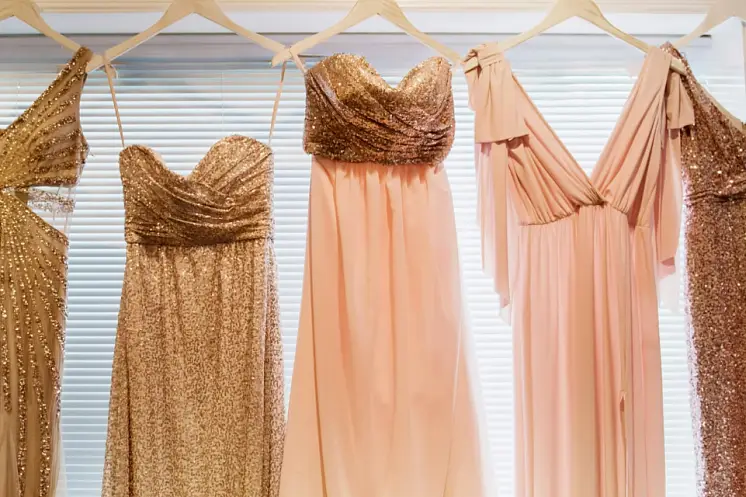 Валынкина  Наталья 