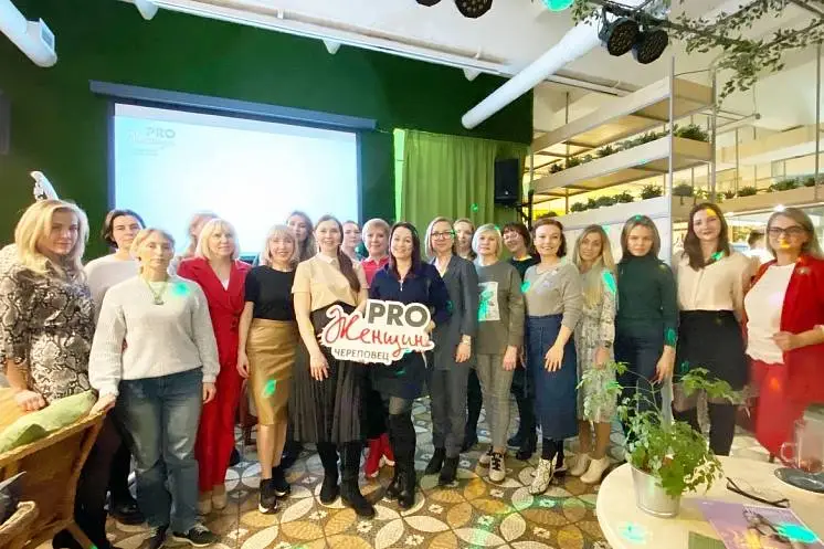 Ольга Спивак