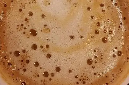 Первая встреча "Архетипичное нетипичное"