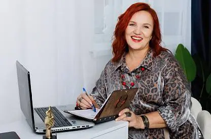 Как встретить Новый налоговый год? Налоговая реформа 2026.