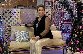 1-я встреча фокус-группы