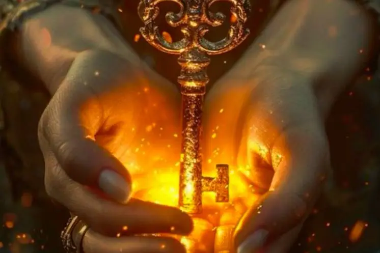 Будченко  Екатерина 