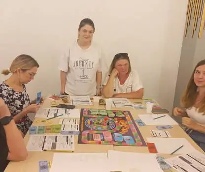 Встреча №12