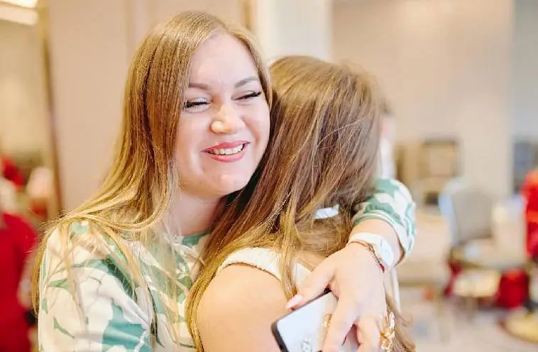 Итоги февральских выборов региональных представителей