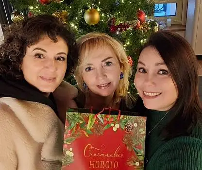 Встреча №66