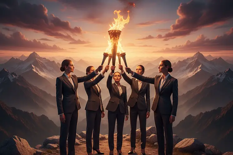 Груздева  Юлия