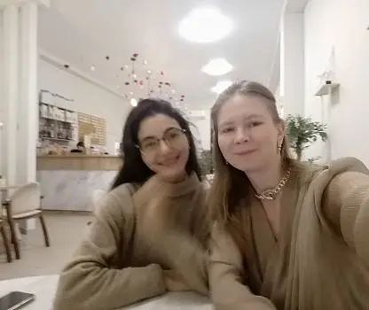 Встреча №11