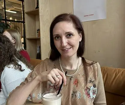 Встреча №13