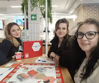 Встреча №11