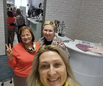 Встреча №11