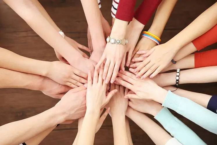 Полунина  Татьяна 