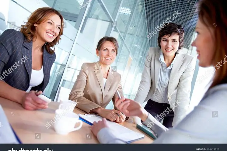 Абрамова Елена