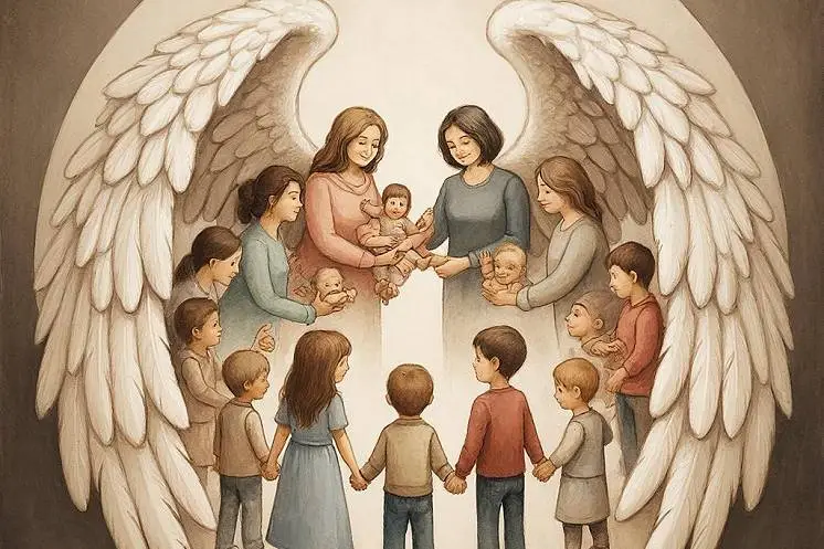 Захарова  Анастасия 