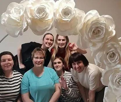 Встреча №15