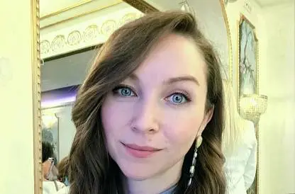 Обсуждение фильмов.