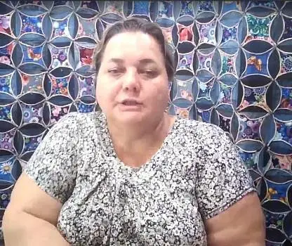 Встреча №10