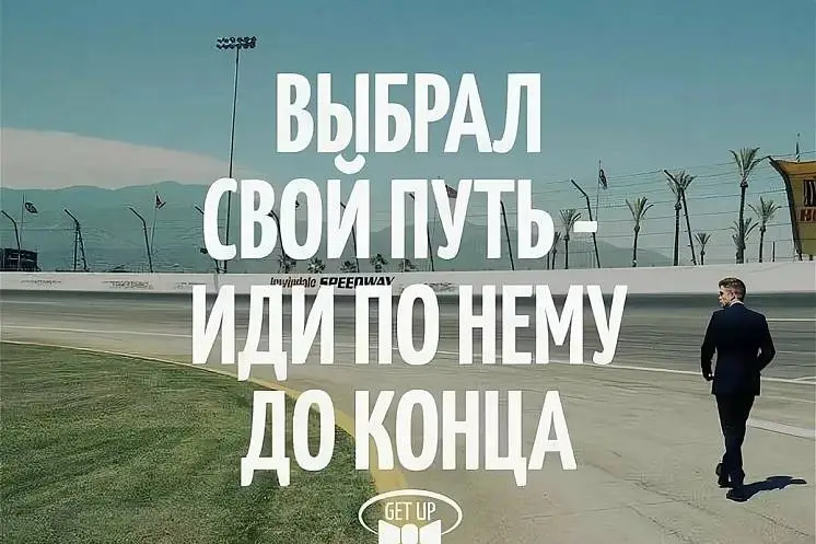 Солдатова  Александра 