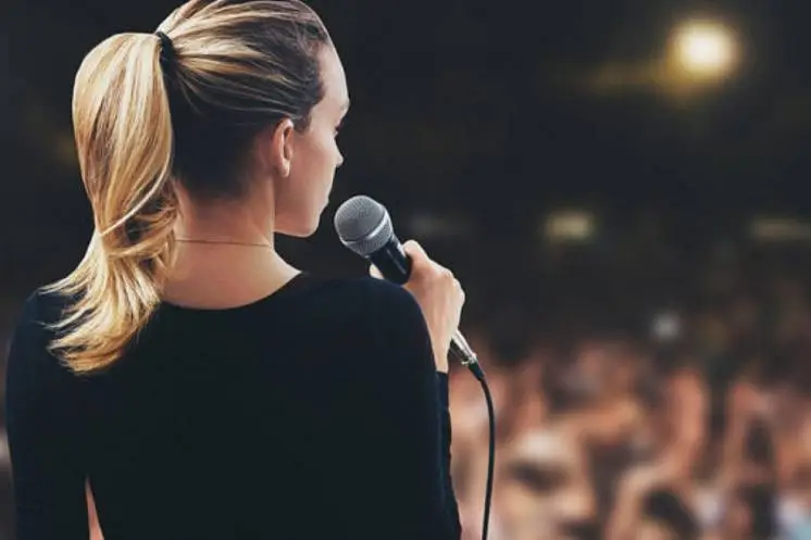 Козлова  Надежда