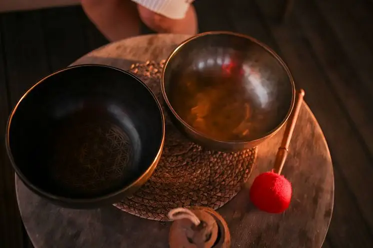 Солдатенкова  Светлана