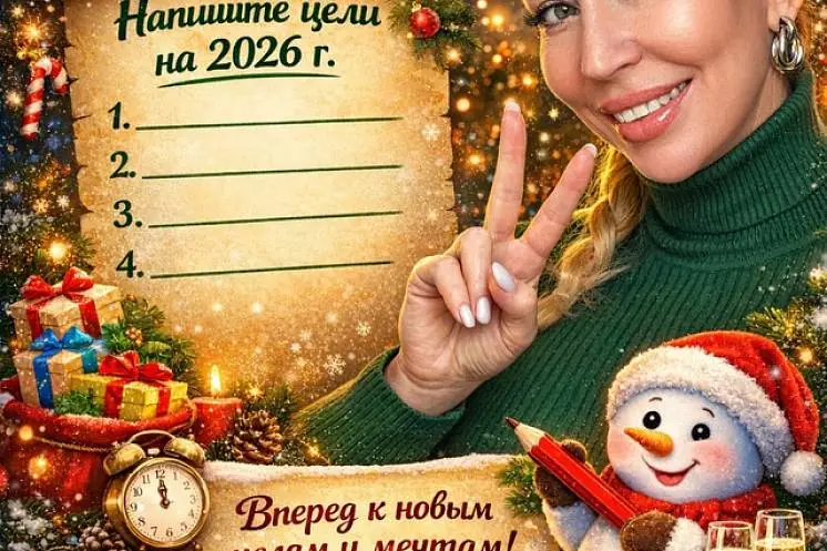 Авилова Алена