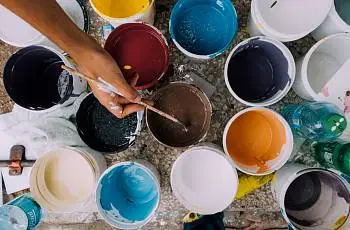 Встреча с разборами по методу ЕВ Теребенина Терапия Души