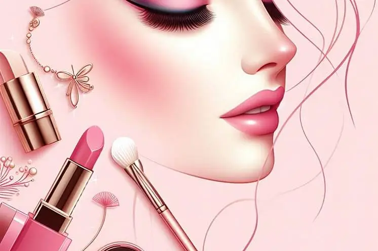 Устюгова Евгения