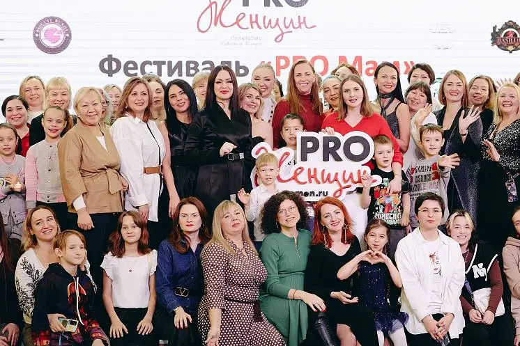 Никерова Мария