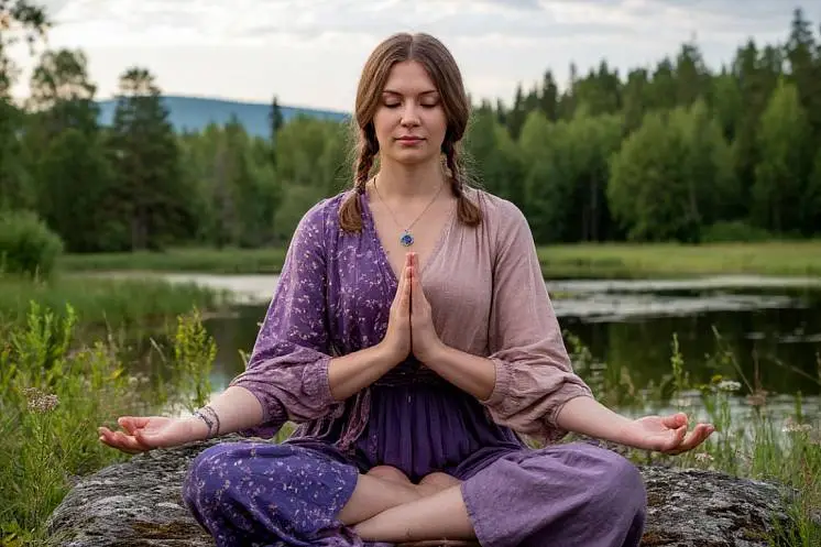 Форшнева  Татьяна 