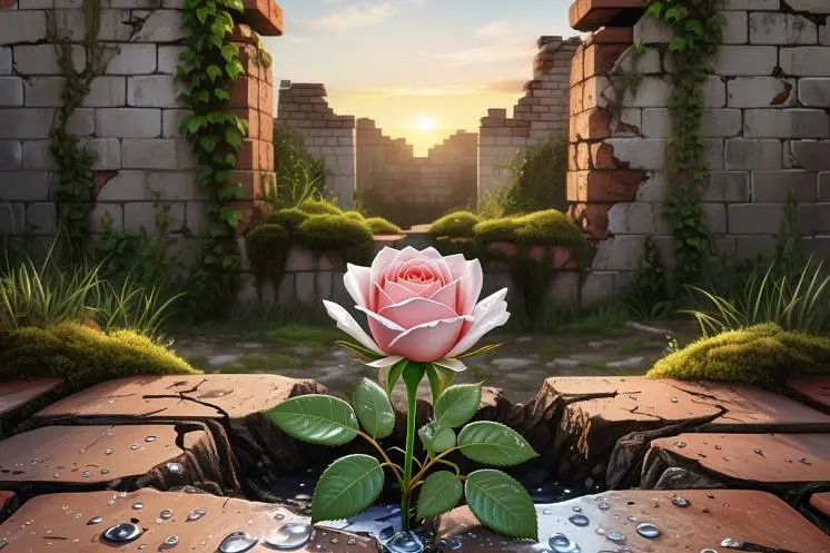 Березина Ульяна