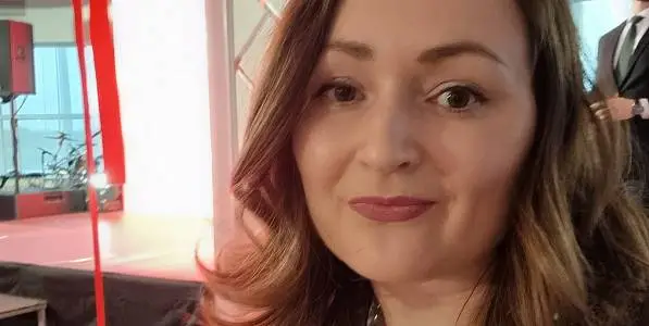 «Мамаход Профи»