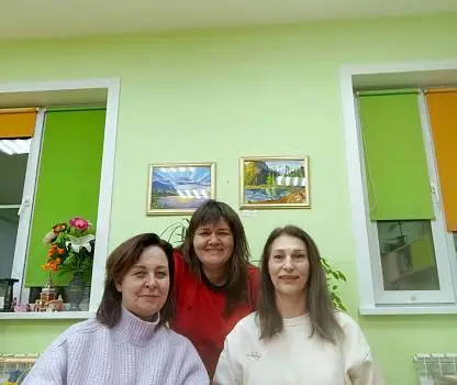 Встреча №69