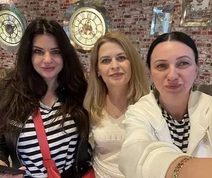 Встреча №15