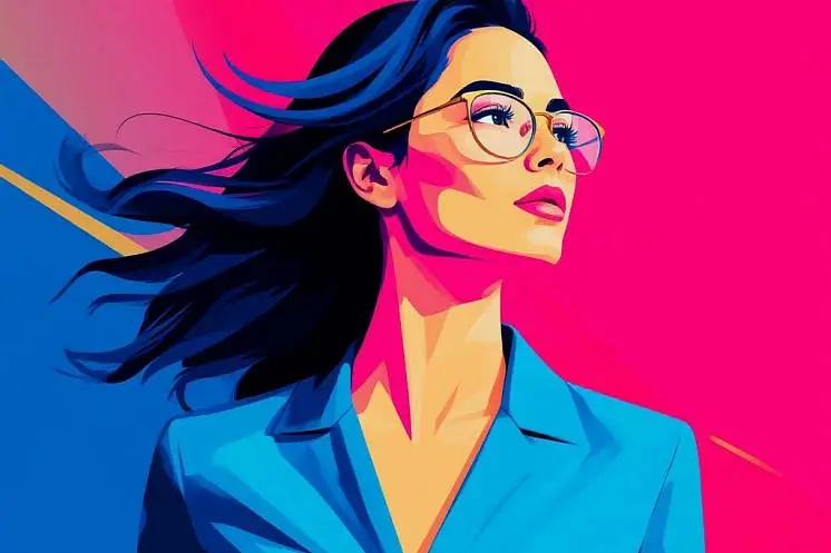 Юрченко Вера