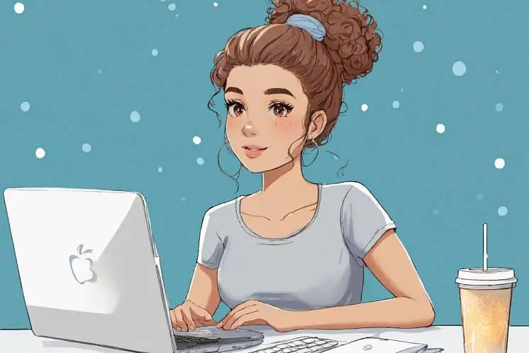 Tuleniniva Elisaveta