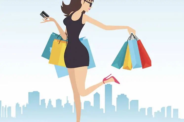 Тюстина Светлана