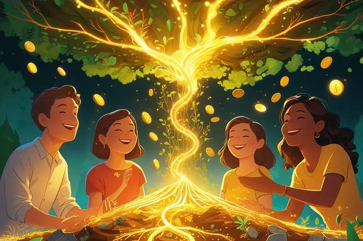 Купреева Юлия