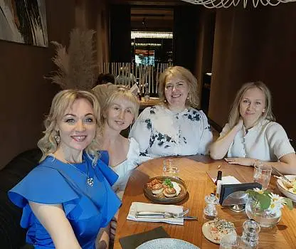 Встреча №62