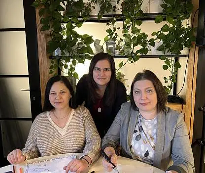 Встреча №20