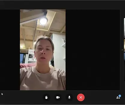 Встреча №14