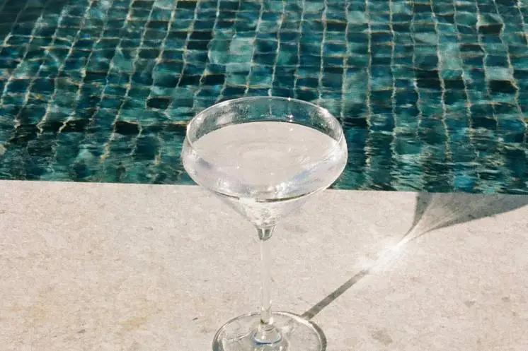 Вершинина Наталья