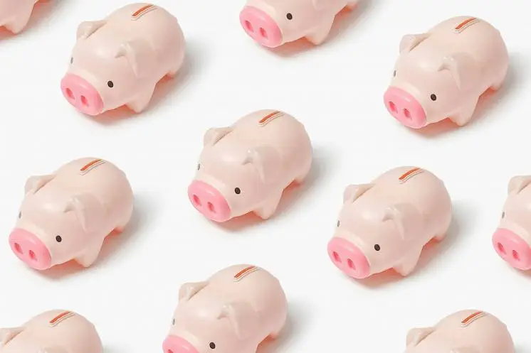 Идашина Татьяна